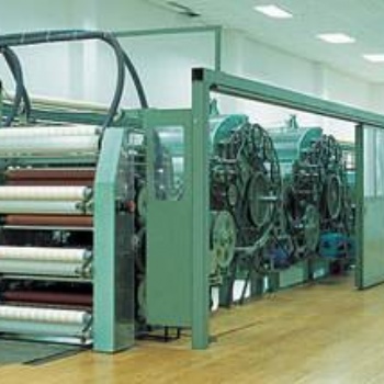 機電產品出口報關業(yè)務青島巨暉來操作