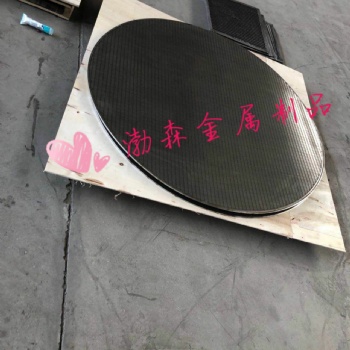 礦篩網(wǎng) 條縫篩網(wǎng) 震動篩篩網(wǎng) 楔形絲篩網(wǎng)