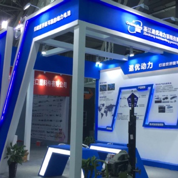 南寧展覽工廠，展覽器材銷售批發(fā)出租找合誠(chéng)展覽