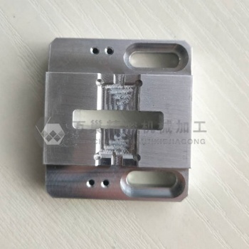 精加工 泰州通訊電子零件加工銅件來圖定制 好質(zhì)量