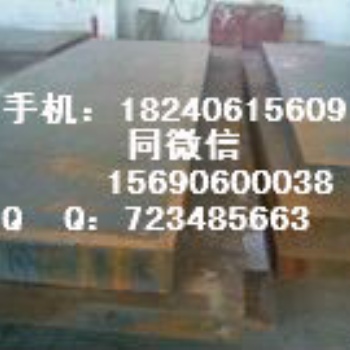 Q345C-Z15/Q345CZ15/Q345C+Z15基礎(chǔ)建設(shè)鋼材