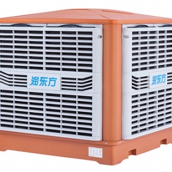 潤東方環(huán)?？照{(diào)RDF-18A