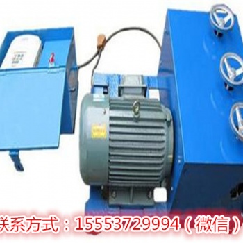 廠家鋼絞線穿束機(jī) 6輪穿束機(jī) 電動鋼絞線穿束機(jī)質(zhì)量好