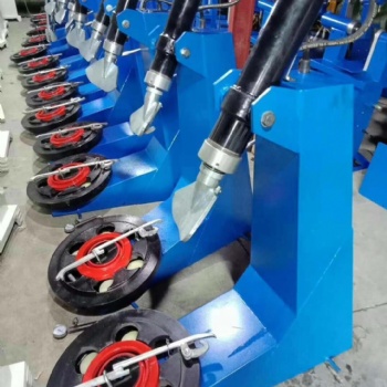 電能多功能拆胎機(jī)壓胎機(jī)