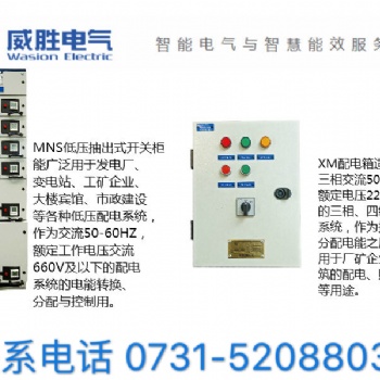 威勝電氣為湖南省“工廠”偉創(chuàng)力項目保駕護(hù)航