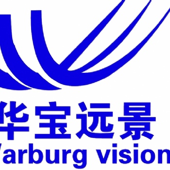 上海 華寶遠景 高強無收縮灌漿料 設(shè)備基礎(chǔ)灌漿料價格優(yōu)惠品質(zhì)**廠家