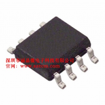 供應工業級開關IC芯片，開關電源IC芯片ON/OFF功能-深圳市麗晶微電子