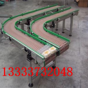 皮帶輸送機(jī)-注塑皮帶輸送機(jī)廠家供應(yīng)-規(guī)格原理報(bào)價(jià)型號(hào)特點(diǎn)
