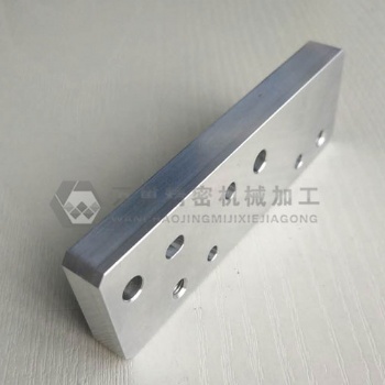黃浦專業(yè)精密鋁件加工中心 高質(zhì)量 經(jīng)驗(yàn)豐富