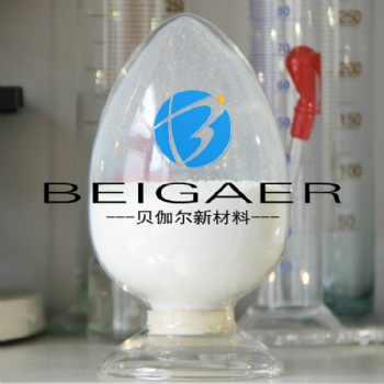 氧化鈰 納米氧化鈰 微米氧化鈰 超細(xì) 球形氧化鈰 CeO2