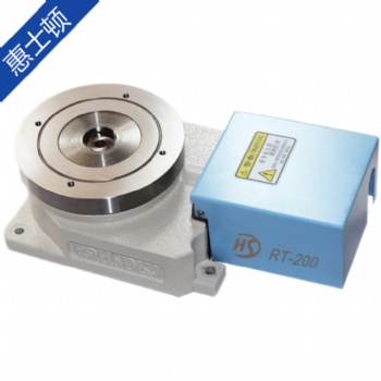 保修兩年電動分度盤200RT價(jià)格