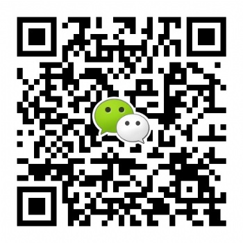 青島汽車保險杠正規報關公司
