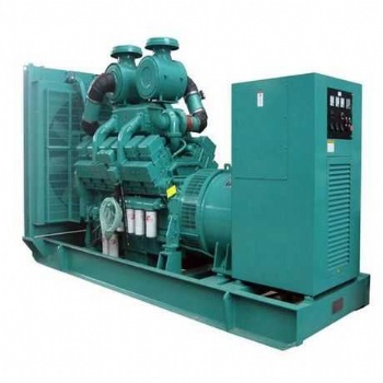 東莞石碣鎮發電機出租