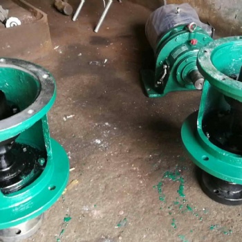 減速機(jī)支架TB型HG5-251-69標(biāo)機(jī)架