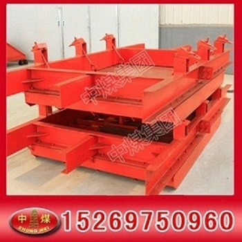 山東中煤防水密閉門(mén) 礦用密閉門(mén)生產(chǎn)廠家 MMB密閉門(mén)技術(shù)參數(shù) 煤礦井下防水密閉門(mén)使用手冊(cè)