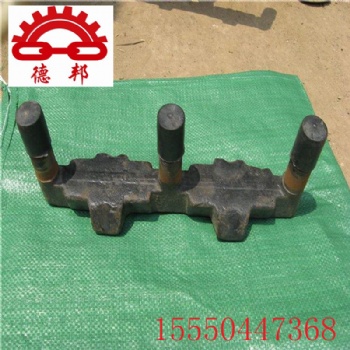 現(xiàn)貨供應(yīng)國標E型螺栓 加工定制非標E型螺栓