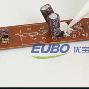 導電潤滑脂品質無憂、各種潤滑脂耐高溫、廠家產品