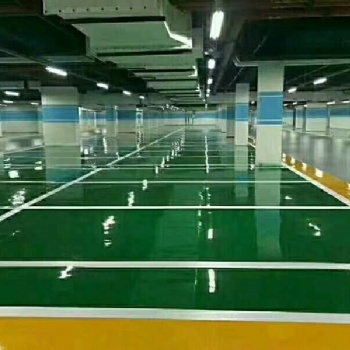 建筑勞務分包、地坪設備的租賃、防水 防腐保溫工程施工