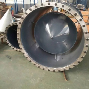 江蘇V錐流量計價格，氣體錐形式流量傳感器，塔形內(nèi)錐流量計廠家