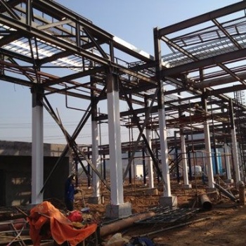 惠東防水堵漏工程瓦面除銹防腐、簡易鋼結(jié)構板房工程公司
