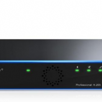 千視電子- h265高清編碼器,4K視頻編碼器支持RTMP/SIP/NDI協(xié)議