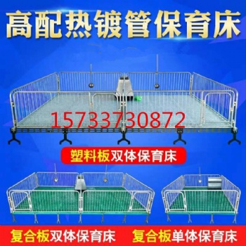 母豬位定位欄單體欄豬用限位欄分娩床母豬定位欄豬用產(chǎn)床養(yǎng)豬設備