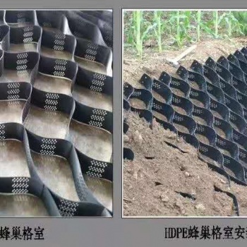 河北云翔土工格室廠家質(zhì)優(yōu)價低全國都可發(fā)貨