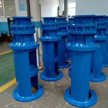 泊頭宇闊減速機(jī)支架TJA支架