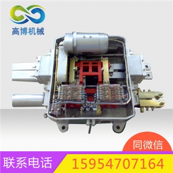 電動轉(zhuǎn)轍機(jī)摩擦連接器 ZD6-K電動轉(zhuǎn)轍機(jī)