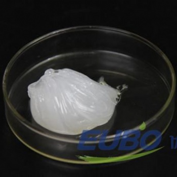 提供干性皮膜潤滑脂、優質耐高溫脂、深圳導電潤滑脂