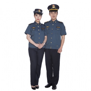 承德市林政執法制服企業，交通執法制服，運管制服、路政執法制服