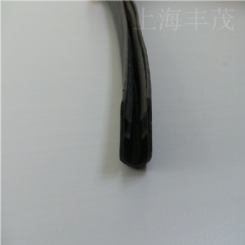 機(jī)械鈑金鐵皮鋼板不銹鋼密封條