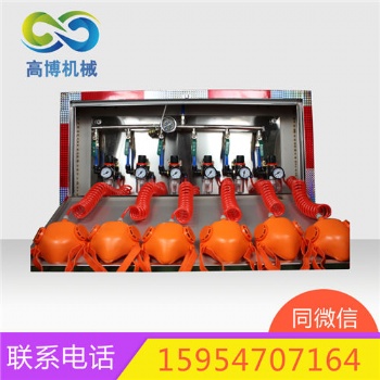 壓風(fēng)自救壓力價(jià)格 ZYJ壓風(fēng)自救器