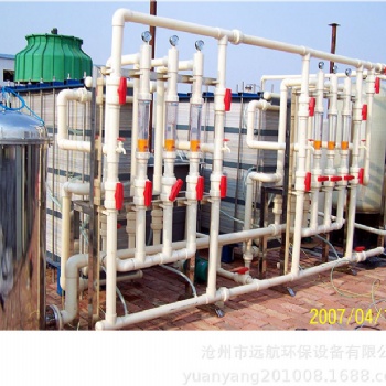 電滲析設(shè)備|滄州遠航電滲析設(shè)備|電滲析設(shè)備處理設(shè)備