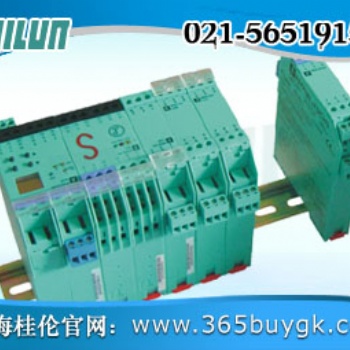 手機(jī)資費升級騙局 TURCK圖爾克超聲波傳感器