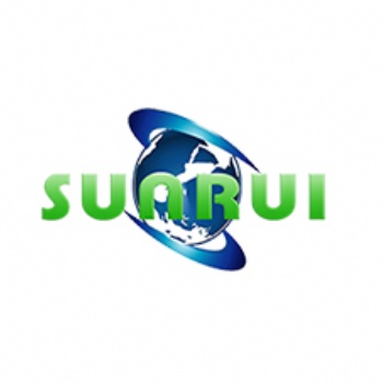 全自動單頭打端沾錫插殼機(jī) 惠州市新銳自動化設(shè)備有限公司