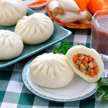 營(yíng)市胡同白菜包子加盟代理