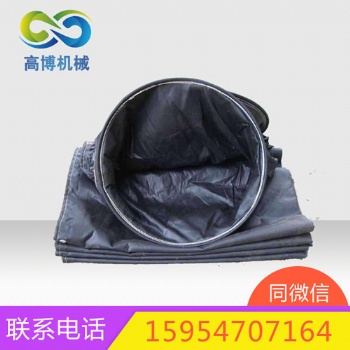環(huán)保負(fù)壓風(fēng)筒廠家價(jià) 直徑1米負(fù)壓風(fēng)筒