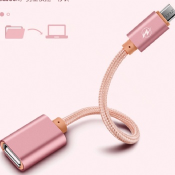 創偉電子科技有限公司市場部