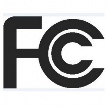 FCC德國認(rèn)證 led燈泡FCC認(rèn)證服務(wù)FCC認(rèn)證檢測