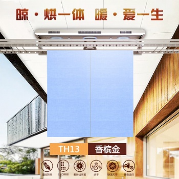 獨(dú)立開公司的成功率不足20％，加入連鎖加盟的企業(yè)成功率高達(dá)90％