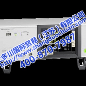 日置hioki電池測(cè)試儀/日置功率計(jì)/日置電阻計(jì)/日置記錄儀中國(guó)優(yōu)勢(shì)銷售中
