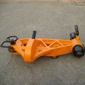 直軌機(jī)，液壓直軌器，30KG液壓直軌器