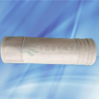 江蘇豐鑫源環(huán)保集團有限公司 芳綸針刺氈
