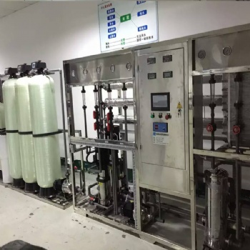 小型純凈水設(shè)備|達旺RO反滲透凈水機設(shè)備廠家價格