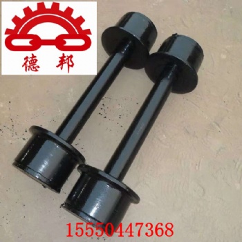 礦用礦車(chē)600-900軌距礦車(chē)輪對(duì) 規(guī)格齊全