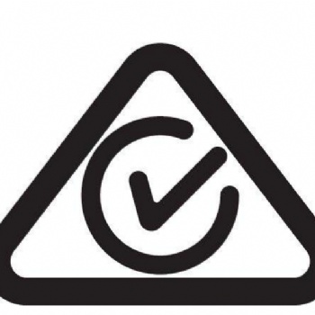 RCM認(rèn)證辦理RCM產(chǎn)品檢測認(rèn)證RCM認(rèn)證服務(wù)