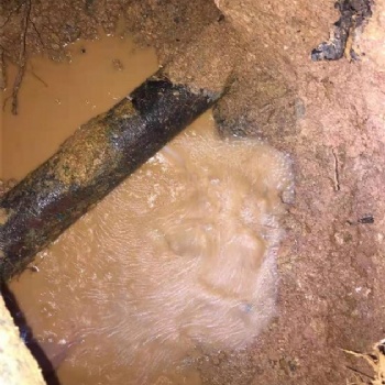 廣州暗管漏水檢測(cè)，自來(lái)水管漏水檢測(cè)，消防管漏水檢測(cè)