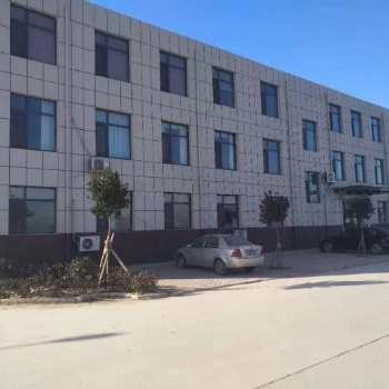 工業廠房設計，工業廠房用地，工業廠房規劃
