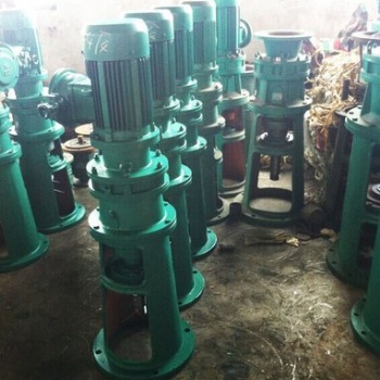 泊頭宇闊減速機(jī)JAI法蘭支架
